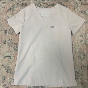 Ltd. Edition Figs - “Slate”